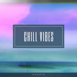 Chill Vibes