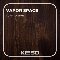 Vapor Space