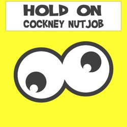 Hold On
