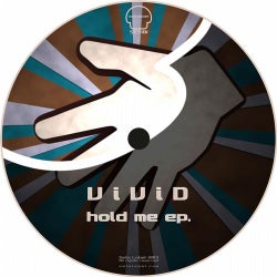 Hold Me Ep.