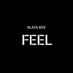 Feel (CLYFFTONE Remix - Extended)