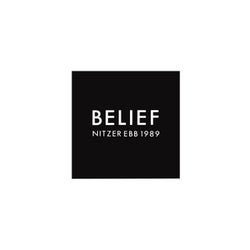 Belief