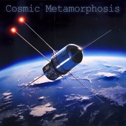 Cosmic Metamorphosis