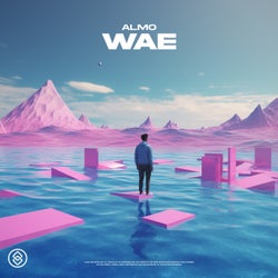 Wae