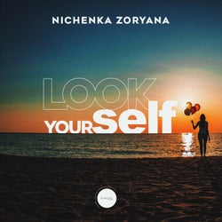 Look Yourself - Original