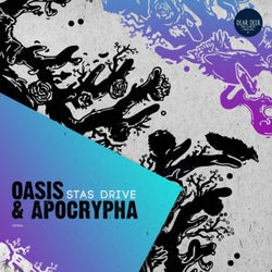 Oasis & Apocrypha