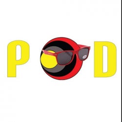 The Pod August Picks