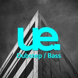 Unearthed Sounds Dubstep / Bass Picks [June]