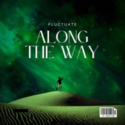 Along The Way