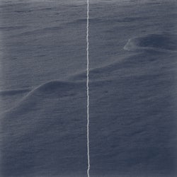 A Book of Waves