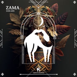 Zama