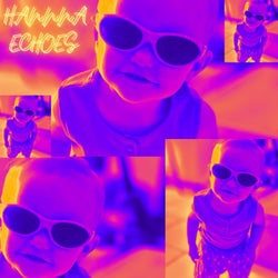 Echoes