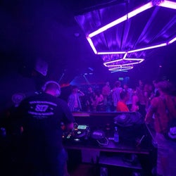 Trance Horizons Charts By James Dust
