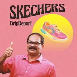 Skechers