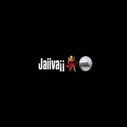 Jaiva