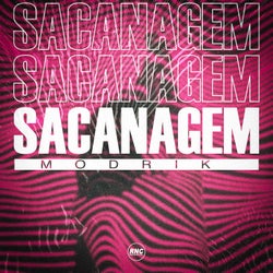 Sacanagem