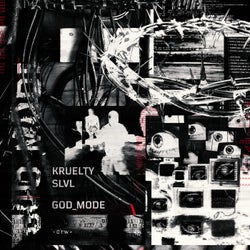 GOD_MODE
