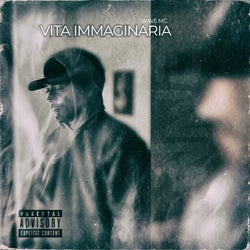 Vita immaginaria