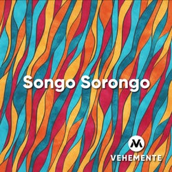 Songo Sorongo