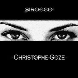 Sirocco (Deluxe Edition)