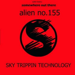 Sky Trippin Technology