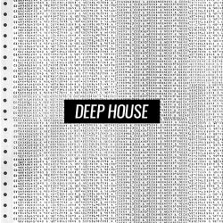 Future Anthems: Deep House