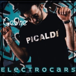 Electrocars