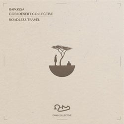 Roadless Travel