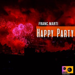 Happy Party