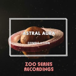 Astral Aura