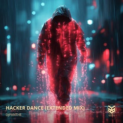 Hacker Dance (Extended Mix)