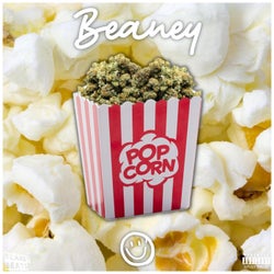 Popcorn (Pro Mix)