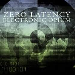 Zero Latency (feat. Octavian Boca)