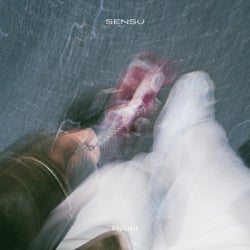 Rain (Extended)