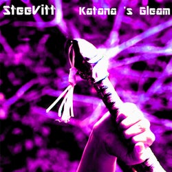 Katana 's Gleam