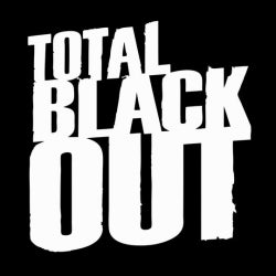 TOTAL BLACK OUT BY INSANIX!