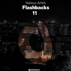 Flashbacks 11