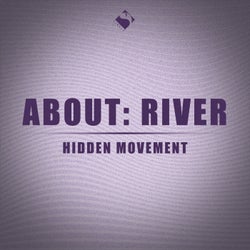 Hidden Movement (Radio mix)