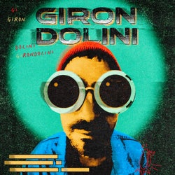 Girondolini