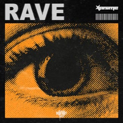 Rave EP - Extended Mix