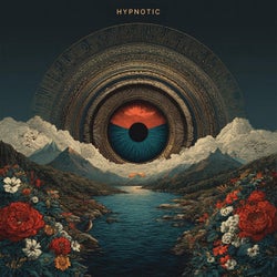 Hypnotic