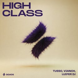 High Class