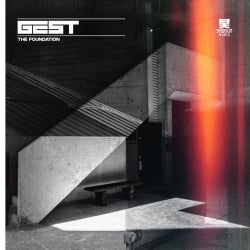 GEST DJ Chart autumn 2020