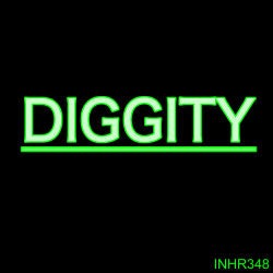 Diggity