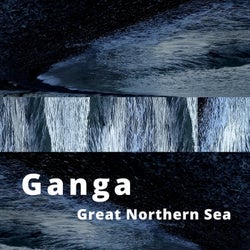 Great Northern Sea