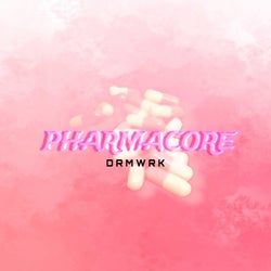 Pharmacore