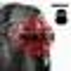 Prankster Ep