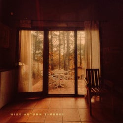 WIDE AUTUMN TIMBRES