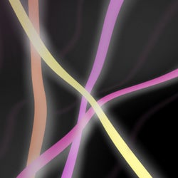 Coma