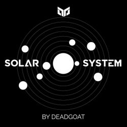 SOLAR SYSTEM